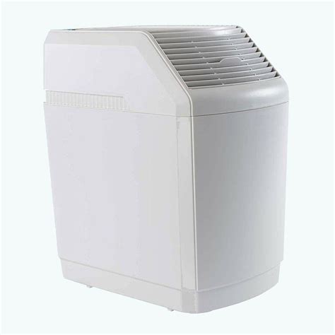 Aircare 831000 - AIRCARE Super Wicks® from quality paper for absorbency & humidity; Trapmax® filtration helps keep your air clean as it humidifies; AIRCARE humidifiers:E35000, ... The Aircare 831000 uses the 1043 (7V1043) Super Wick which is a much larger wick than this one shown and does not have the plastic frame around it.